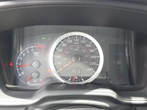 Miniature 15 Toyota Corolla Se * Cruise * Caméra * Bluetooth * Siège Chauff * A/C 2021