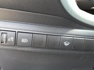 Miniature 19 Toyota Corolla Se * Cruise * Caméra * Bluetooth * Siège Chauff * A/C 2021