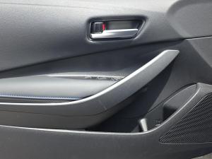 Miniature 20 Toyota Corolla Se * Cruise * Caméra * Bluetooth * Siège Chauff * A/C 2021