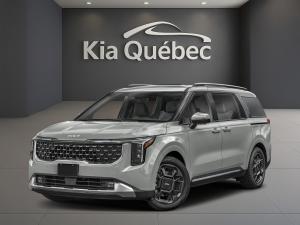 2026 Kia Carnival Carnival Sx + - Image 1