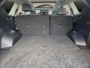 Miniature 7 Hyundai Santa Fe Preffered * Turbo * Awd * Toit * Carplay * Caméra 2019