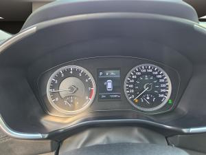 Miniature 14 Hyundai Santa Fe Preffered * Turbo * Awd * Toit * Carplay * Caméra 2019