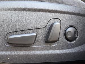 Miniature 20 Hyundai Santa Fe Preffered * Turbo * Awd * Toit * Carplay * Caméra 2019
