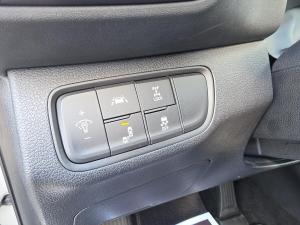 Miniature 22 Hyundai Santa Fe Preffered * Turbo * Awd * Toit * Carplay * Caméra 2019