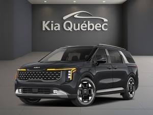 2026 Kia Carnival Carnival Ex+ - Image 1