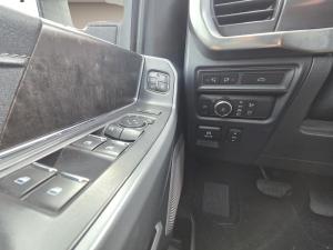 Miniature 15 Ford F-150 LARIAT cabine SUPERCREW 4x4 caisse de 6,5 pi - CUIR - V8 - TOIT PANO - SIÈGES VENTILÉS - MARCHEPIEDS 2022