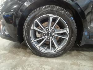 Miniature 6 Kia Forte Ex *Carplay *Caméra *Volant/Siege Chauffant *Cruise 2022
