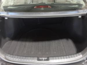 Miniature 9 Kia Forte Ex *Carplay *Caméra *Volant/Siege Chauffant *Cruise 2022