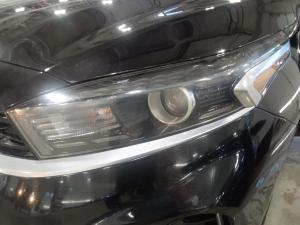 Miniature 10 Kia Forte Ex *Carplay *Caméra *Volant/Siege Chauffant *Cruise 2022