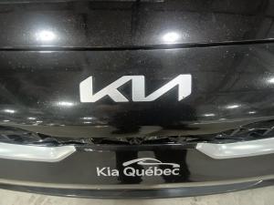 Miniature 11 Kia Forte Ex *Carplay *Caméra *Volant/Siege Chauffant *Cruise 2022