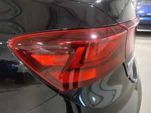 Miniature 12 Kia Forte Ex *Carplay *Caméra *Volant/Siege Chauffant *Cruise 2022