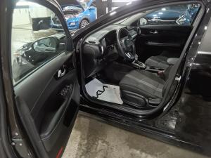 Miniature 14 Kia Forte Ex *Carplay *Caméra *Volant/Siege Chauffant *Cruise 2022
