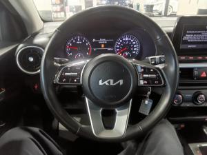 Miniature 15 Kia Forte Ex *Carplay *Caméra *Volant/Siege Chauffant *Cruise 2022