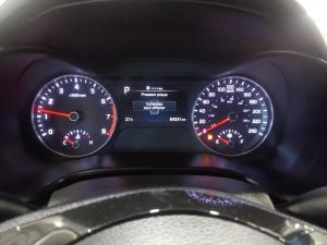 Miniature 16 Kia Forte Ex *Carplay *Caméra *Volant/Siege Chauffant *Cruise 2022
