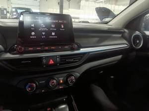 Miniature 17 Kia Forte Ex *Carplay *Caméra *Volant/Siege Chauffant *Cruise 2022