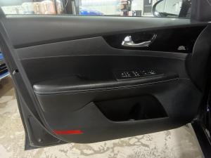 Miniature 19 Kia Forte Ex *Carplay *Caméra *Volant/Siege Chauffant *Cruise 2022