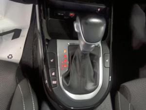 Miniature 20 Kia Forte Ex *Carplay *Caméra *Volant/Siege Chauffant *Cruise 2022