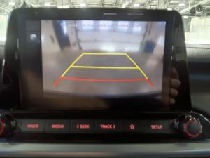 Miniature 21 Kia Forte Ex *Carplay *Caméra *Volant/Siege Chauffant *Cruise 2022