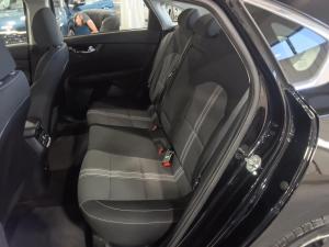 Miniature 25 Kia Forte Ex *Carplay *Caméra *Volant/Siege Chauffant *Cruise 2022