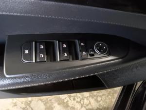 Miniature 26 Kia Forte Ex *Carplay *Caméra *Volant/Siege Chauffant *Cruise 2022
