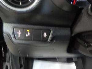 Miniature 27 Kia Forte Ex *Carplay *Caméra *Volant/Siege Chauffant *Cruise 2022