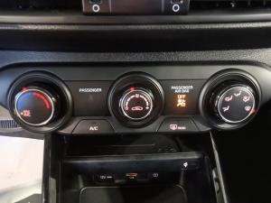 Miniature 29 Kia Forte Ex *Carplay *Caméra *Volant/Siege Chauffant *Cruise 2022