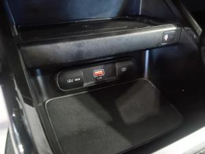 Miniature 30 Kia Forte Ex *Carplay *Caméra *Volant/Siege Chauffant *Cruise 2022