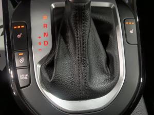 Miniature 31 Kia Forte Ex *Carplay *Caméra *Volant/Siege Chauffant *Cruise 2022