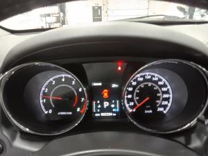 Miniature 11 Mitsubishi RVR Se Limited Édition *Awd *Caméra *Siege Chauffant *Cruise 2017