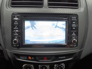 Miniature 15 Mitsubishi RVR Se Limited Édition *Awd *Caméra *Siege Chauffant *Cruise 2017
