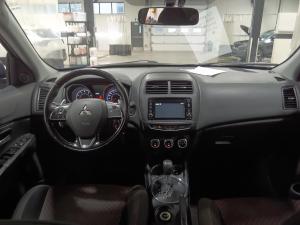 Miniature 17 Mitsubishi RVR Se Limited Édition *Awd *Caméra *Siege Chauffant *Cruise 2017