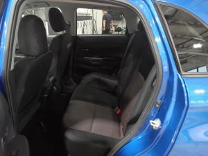 Miniature 19 Mitsubishi RVR Se Limited Édition *Awd *Caméra *Siege Chauffant *Cruise 2017
