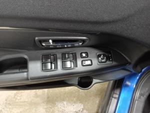 Miniature 20 Mitsubishi RVR Se Limited Édition *Awd *Caméra *Siege Chauffant *Cruise 2017
