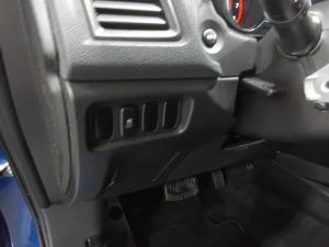 Miniature 21 Mitsubishi RVR Se Limited Édition *Awd *Caméra *Siege Chauffant *Cruise 2017