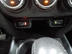 Miniature 22 Mitsubishi RVR Se Limited Édition *Awd *Caméra *Siege Chauffant *Cruise 2017
