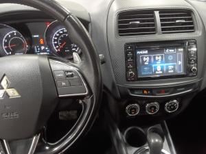 Miniature 25 Mitsubishi RVR Se Limited Édition *Awd *Caméra *Siege Chauffant *Cruise 2017