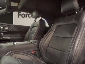 Miniature 10 Ford Mustang Convertible* Ecoboost* Cuir* Camera* 2025