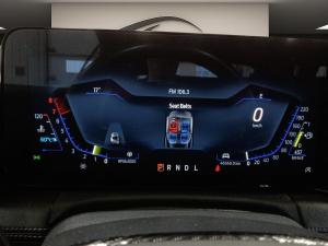 Miniature 19 Ford Mustang Convertible* Ecoboost* Cuir* Camera* 2025