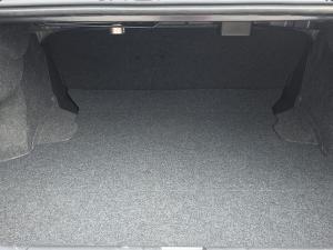 Miniature 7 Subaru WRX Ts * Awd * Turbo * 271Hp * Cuir * Gps * Bi-Zone * Volant Chauff * 2025
