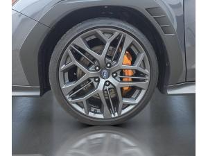 Miniature 12 Subaru WRX Ts * Awd * Turbo * 271Hp * Cuir * Gps * Bi-Zone * Volant Chauff * 2025