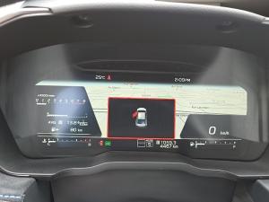 Miniature 15 Subaru WRX Ts * Awd * Turbo * 271Hp * Cuir * Gps * Bi-Zone * Volant Chauff * 2025