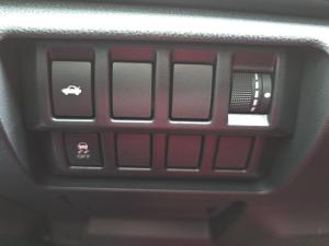 Miniature 21 Subaru WRX Ts * Awd * Turbo * 271Hp * Cuir * Gps * Bi-Zone * Volant Chauff * 2025