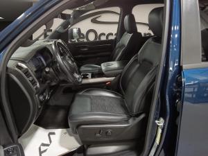 Miniature 5 RAM 1500 Sport * 4X4 * V8 * 395Hp * Caméra * Carplay * Sièges Chauff * 2023