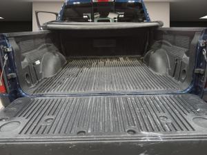 Miniature 7 RAM 1500 Sport * 4X4 * V8 * 395Hp * Caméra * Carplay * Sièges Chauff * 2023