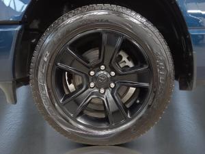 Miniature 12 RAM 1500 Sport * 4X4 * V8 * 395Hp * Caméra * Carplay * Sièges Chauff * 2023