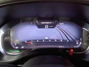 Miniature 15 RAM 1500 Sport * 4X4 * V8 * 395Hp * Caméra * Carplay * Sièges Chauff * 2023