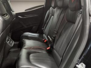 Miniature 7 Maserati Ghibli S Q4 Gransport 3.0L * V6 Twin-Turbo * 424Hp * Harman Kardon * 2020