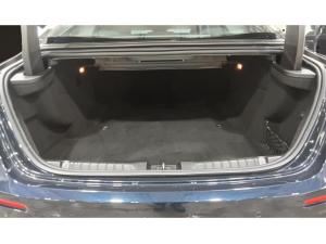 Miniature 8 Maserati Ghibli S Q4 Gransport 3.0L * V6 Twin-Turbo * 424Hp * Harman Kardon * 2020