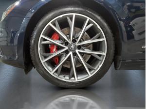 Miniature 13 Maserati Ghibli S Q4 Gransport 3.0L * V6 Twin-Turbo * 424Hp * Harman Kardon * 2020