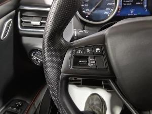 Miniature 16 Maserati Ghibli S Q4 Gransport 3.0L * V6 Twin-Turbo * 424Hp * Harman Kardon * 2020